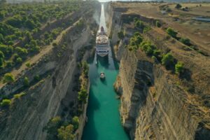 Corinth-Canal-Private-Greek-tour