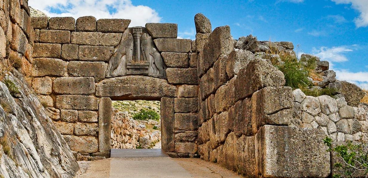 Mycenae-private-tour-Greece